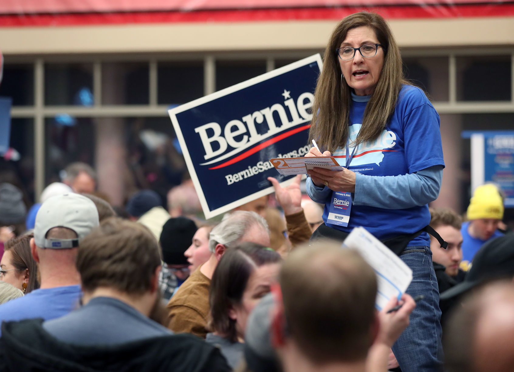 020320bp-caucus-04